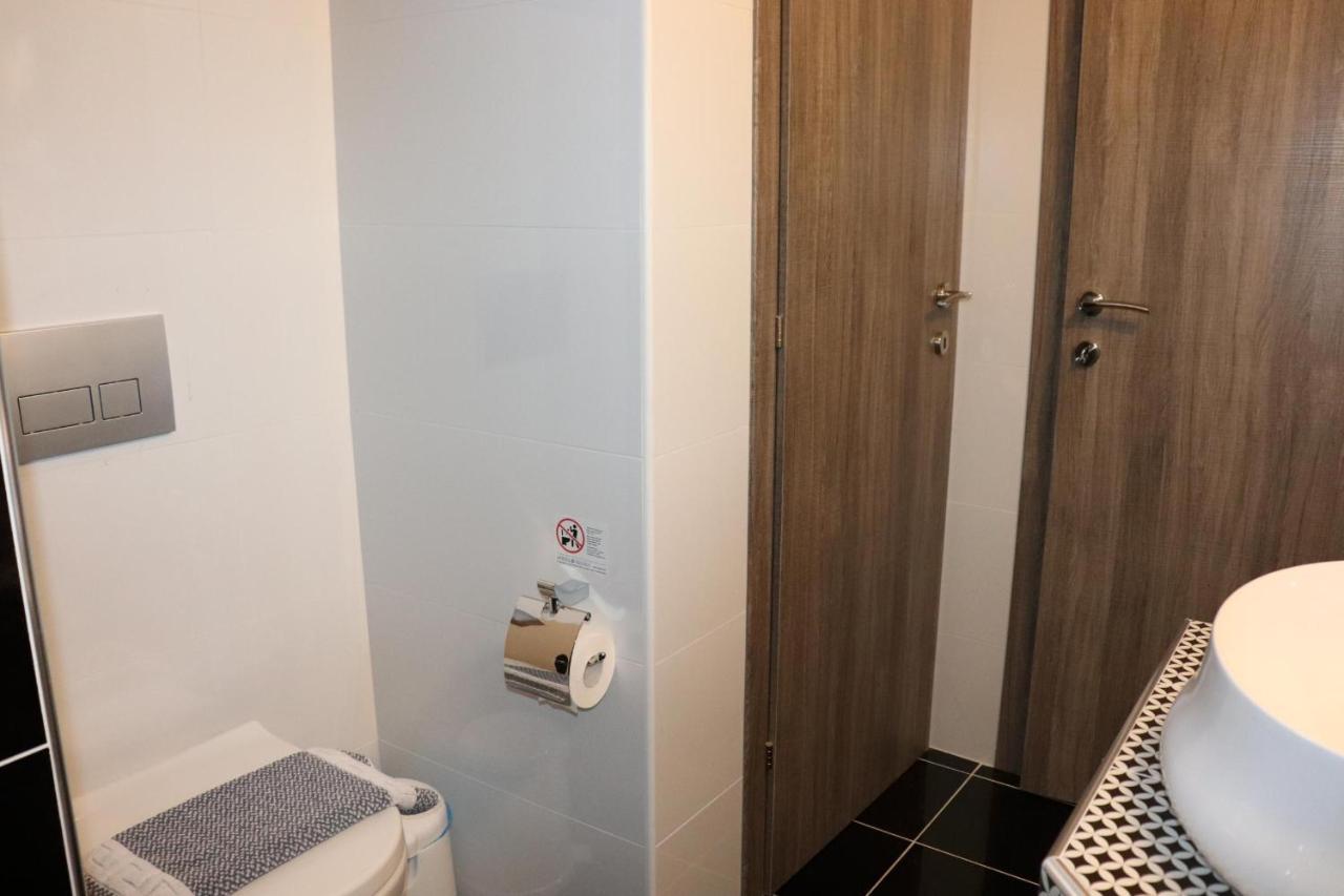 Olympus Paradise 5 * Skotina