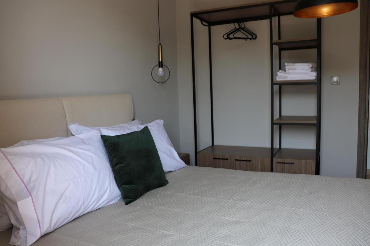 Holiday home Olympus Paradise 5 *